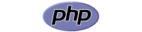 Best PHP Web Development Company